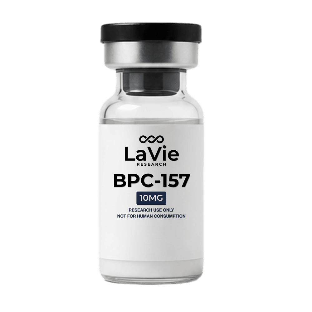 BPC-157
