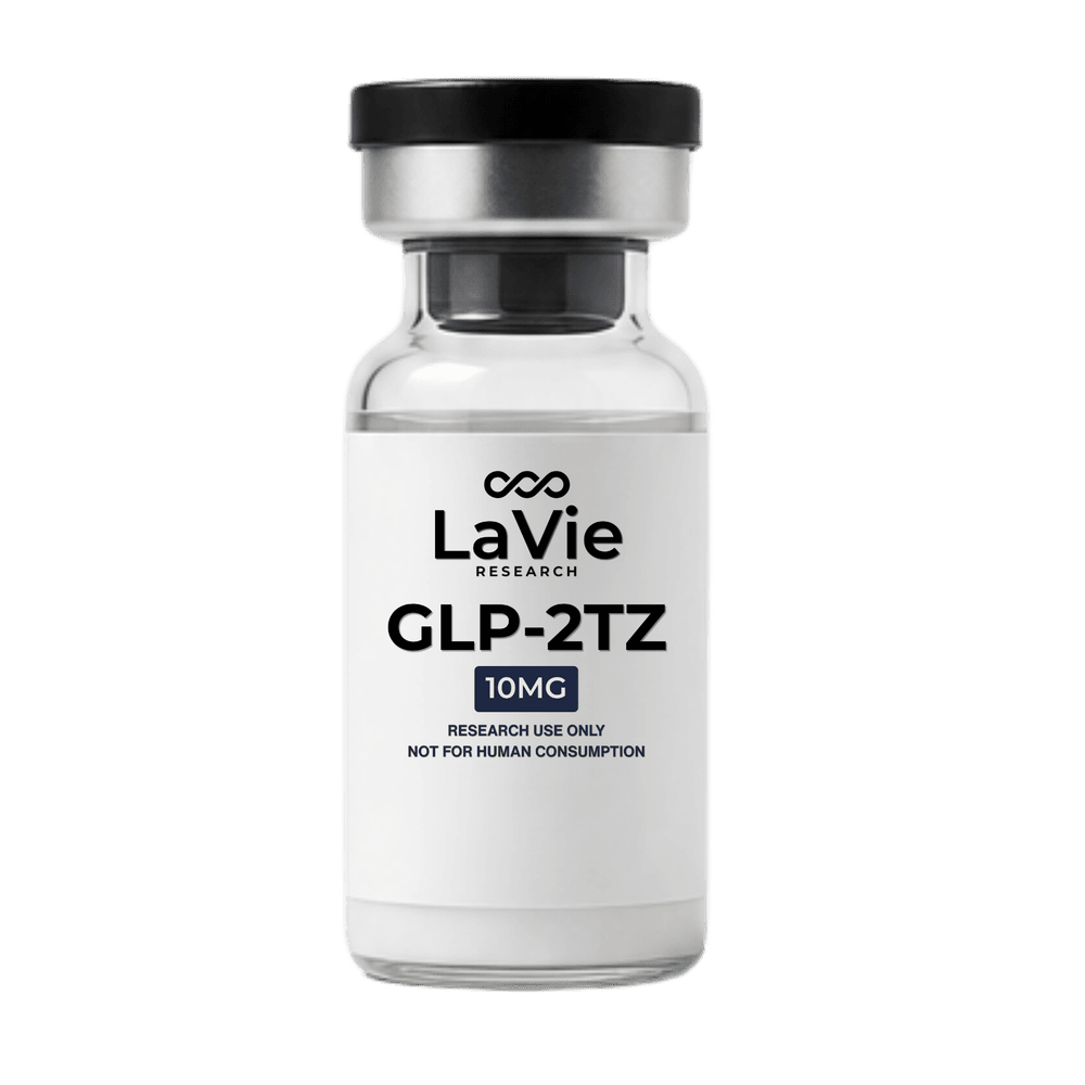 GLP-2TZ