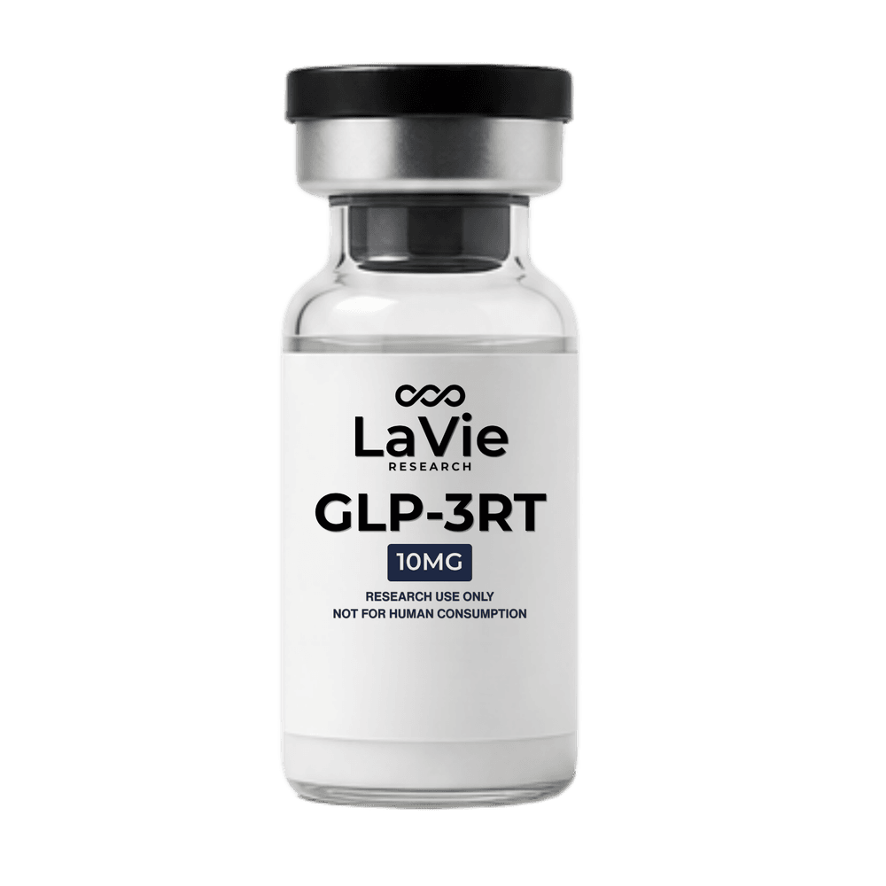 GLP-3RT